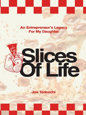 cover image of Slices of Life